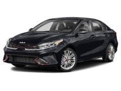 2022 Kia Forte 4dr Sedan_101